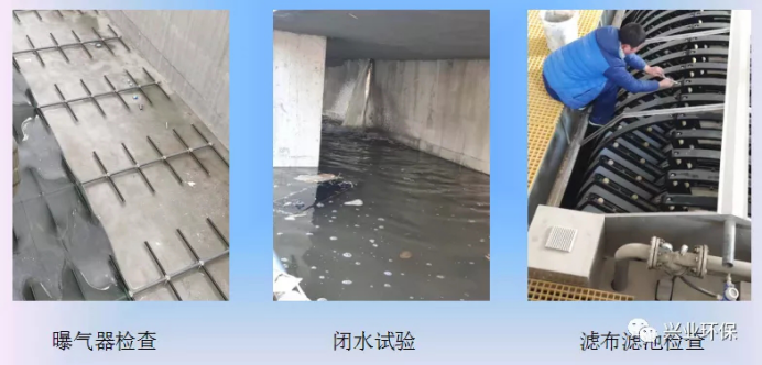 1594115174258976.png image.png
