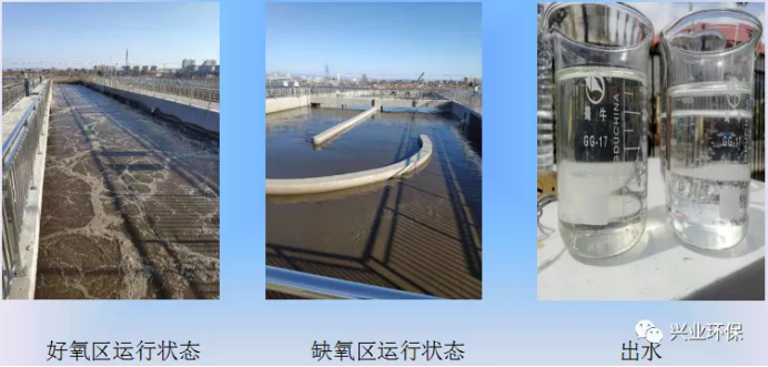 1594115204388147.png image.png