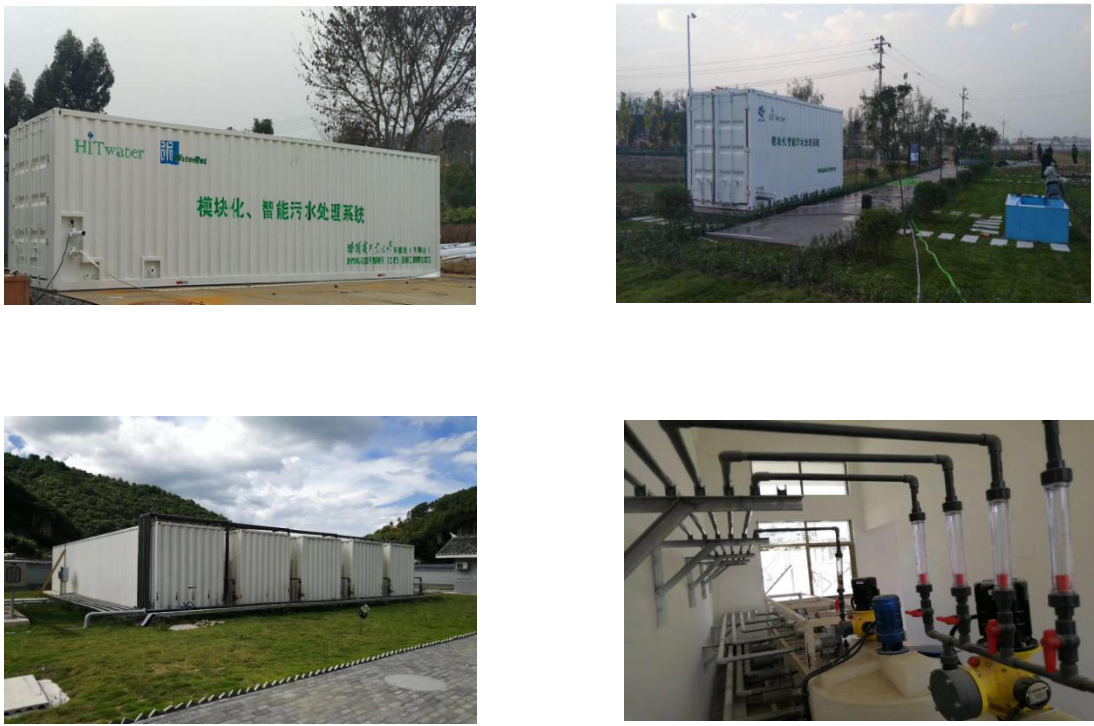 1558937229216201.png 1558937229216201.png