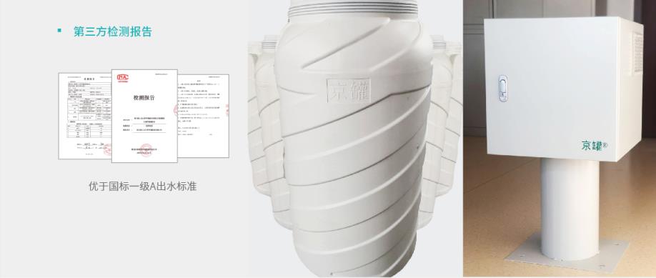 1564118449431326.jpg 1564118449431326.jpg