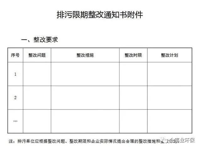 1584936757172957.jpg 微信图片_20200323121150.jpg