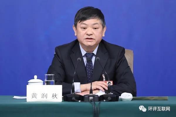 1588211839569540.jpg 微信图片_20200430095653.jpg