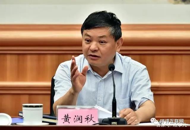 1588211863263285.jpg 微信图片_20200430095731.jpg