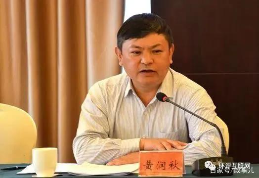 1588211889282309.jpg 微信图片_20200430095753.jpg