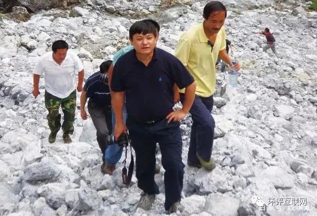 1588211914612415.jpg 微信图片_20200430095817.jpg